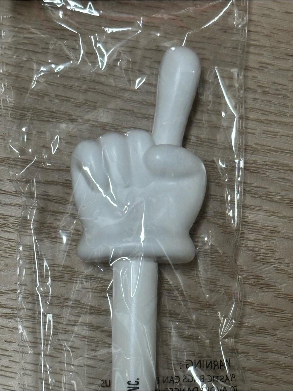 🍎 Teaching Tree Classroom Pointer Finger Stick